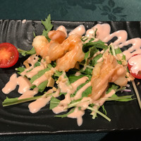 中国料理 翆陽 - 