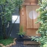 帰燕 - 