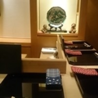 帰燕 - 