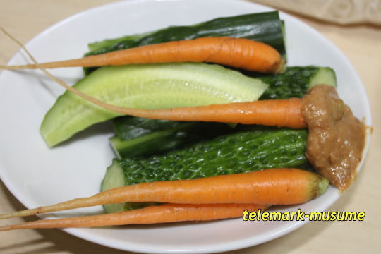 丸萬醸造本舗 name=