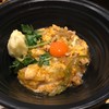 麺匠の心つくし つるとんたん 本町楼
