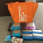 Big Island Candies - 