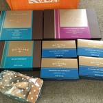 Big Island Candies - 