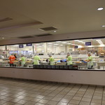 Big Island Candies - 