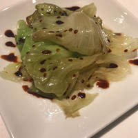 MASA'S KITCHEN 名古屋JRゲートタワー - 