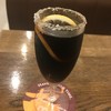 コーヒーハウス マキ
