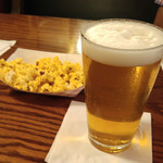 White Horse - Surly Hell