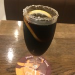 コーヒーハウス マキ - 