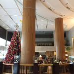 Shangri-La's Far Eastern Plaza Hotel - 