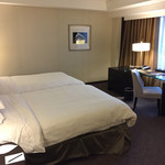 Shangri-La's Far Eastern Plaza Hotel - 