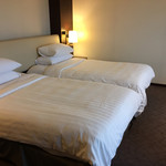 Shangri-La's Far Eastern Plaza Hotel - 