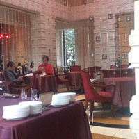 RISTORANTE OZIO - 