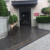 RISTORANTE OZIO - 