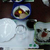 鯛よし百番 - 