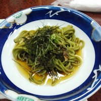 鯛よし百番 - 