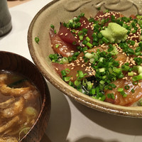 尾張 三ぶん - 