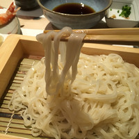 尾張 三ぶん - 