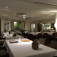 ENCUEIL 神戸北野 - 