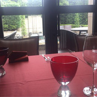 RISTORANTE OZIO - 