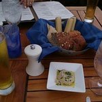 Kamuela Provision Company - 