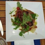 Kamuela Provision Company - 