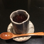 日本料理 晴山 - 