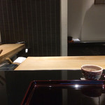 日本料理 晴山 - 