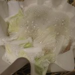 ふぐ・うなぎ料理 玄品 - 