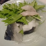 ふぐ・うなぎ料理 玄品 - 