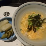 ふぐ・うなぎ料理 玄品 - 