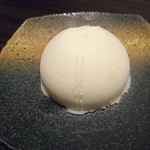 ふぐ・うなぎ料理 玄品 - 