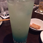 よつや こくている - 