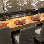 肉屋 雪月花 NAGOYA - 