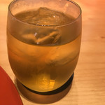 肉屋 雪月花 NAGOYA - 