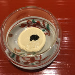 肉屋 雪月花 NAGOYA - 