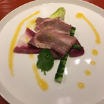 肉屋 雪月花 NAGOYA - 