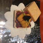 肉屋 雪月花 NAGOYA - 