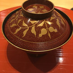 肉屋 雪月花 NAGOYA - 