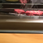 肉屋 雪月花 NAGOYA - 