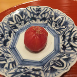 肉屋 雪月花 NAGOYA - 