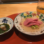 肉屋 雪月花 NAGOYA - 