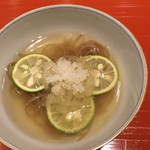 肉屋 雪月花 NAGOYA - 