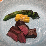 肉屋 雪月花 NAGOYA - 