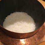 肉屋 雪月花 NAGOYA - 