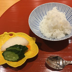 肉屋 雪月花 NAGOYA - 