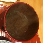 肉屋 雪月花 NAGOYA - 