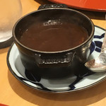 肉屋 雪月花 NAGOYA - 