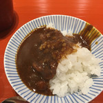 肉屋 雪月花 NAGOYA - 