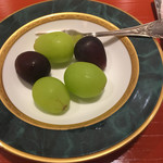 肉屋 雪月花 NAGOYA - 