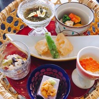 御影蔵 丸ビル - 